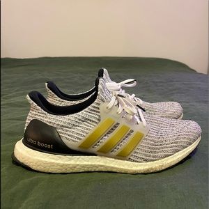 Adidas Ultra Boost